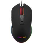 ADVANCE GTA 210 (S-GTA210)