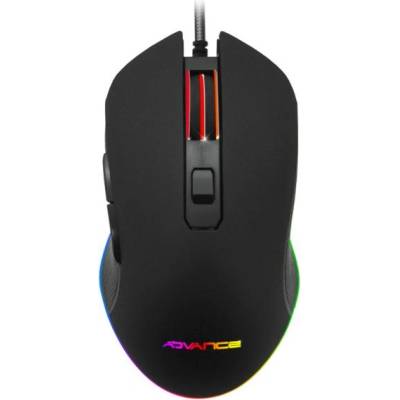 ADVANCE GTA 210 (S-GTA210)