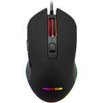 ADVANCE GTA 210 (S-GTA210)