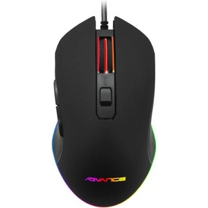 ADVANCE GTA 210 (S-GTA210)