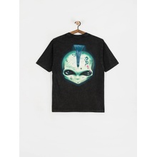 RipNDip Squabble Up black vintage wash
