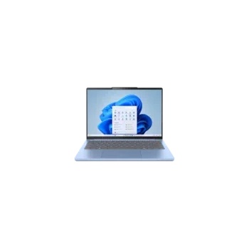 Lenovo IdeaPad Slim 5 13ARP10 (83J20013BM_2TBSSD)