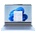 Lenovo IdeaPad Slim 5 13ARP10 (83J20013BM_2TBSSD)