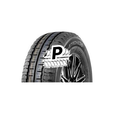 Grenlander L-strong 36 225/70 R15 112/110R