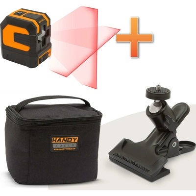 Handy Tools 10051