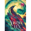 Viazač vĺn