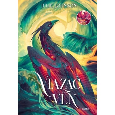 Viazač vĺn