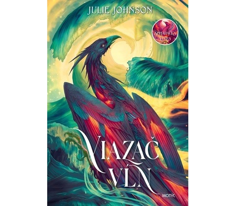 Viazač vĺn