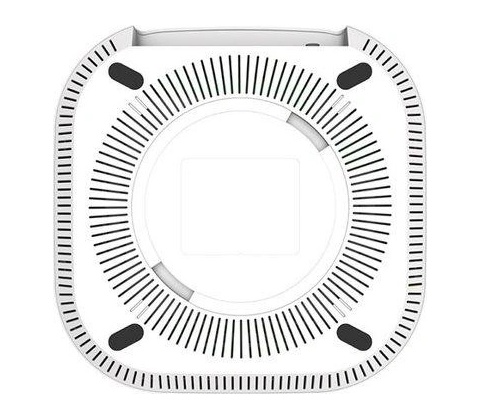 D-Link DBA-2520P