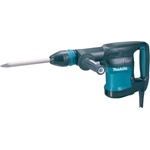 Makita HM 1111C
