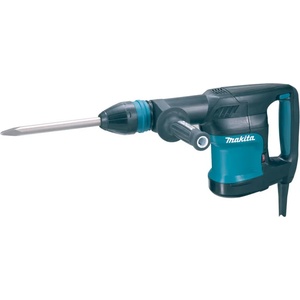 Makita HM 1111C