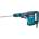 Makita HM 1111C