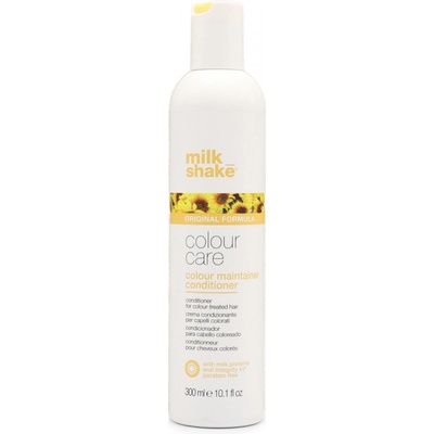 Milk Shake Color Maintainer Conditioner 300 ml
