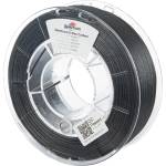 Spectrum 81009 3D филамент, S-Flex Carbon, 1, 75mm, 250g, Черен (Black) (81009)