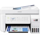 Мултифункционално устройство Epson L5316 (C11CJ65413)
