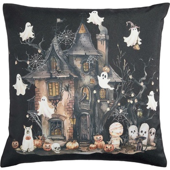 Novel 003621011603 45 x 45 cm