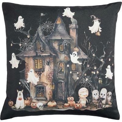 Novel 003621011603 45 x 45 cm