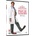 Universal Patch Adams DVD