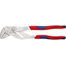 Knipex 8605250