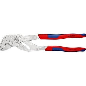 Knipex 8605250