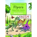Young Learners Flyers