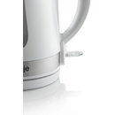 Image 1 of Gorenje K17WE