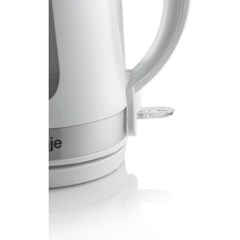 Image 1 of Gorenje K17WE