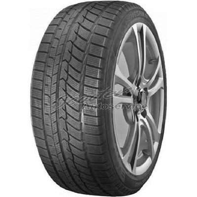 CST CSC901 225/60 R18 100H