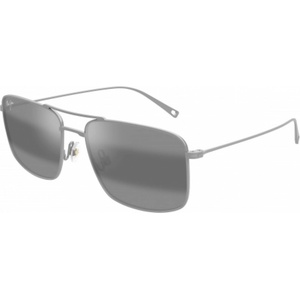 Maui Jim Aeko MJ0886S-001 Слънчеви очила