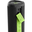 Gogen BS 270