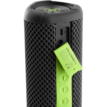Gogen BS 270