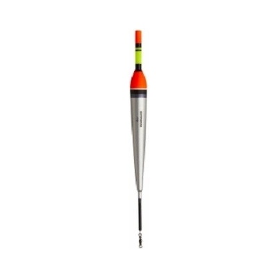 Cormoran Balzový splávek 43-26503 3g