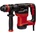 Einhell TE-DH 5 (4139135)