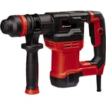 Einhell TE-DH 5 (4139135)