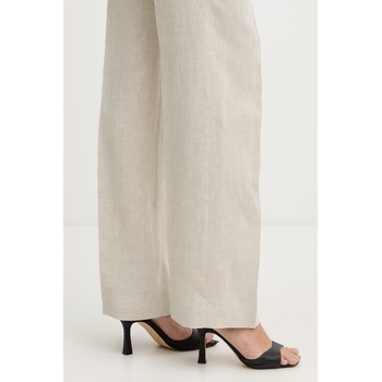 Twinset Ленен панталон Twinset (261TT2521)