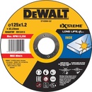 DeWalt DT43904