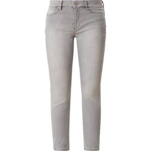 s. Oliver RL JEANS NOOS 40x32