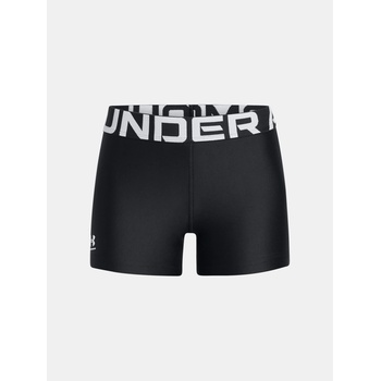 Under Armour Къси панталони за момичета Under Armour G HG Under Armour | Cheren | Момичешки | 164