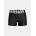 Under Armour Къси панталони за момичета Under Armour G HG Under Armour | Cheren | Момичешки | 164