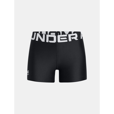 Under Armour Къси панталони за момичета Under Armour G HG Under Armour | Cheren | Момичешки | 164