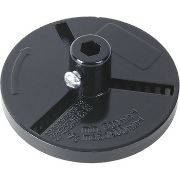 Tactix 440525