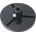 Tactix 440525