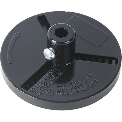 Tactix 440525