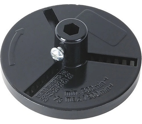 Tactix 440525