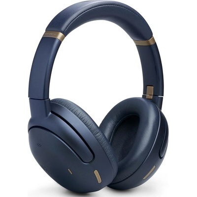 JBL Tour One M3