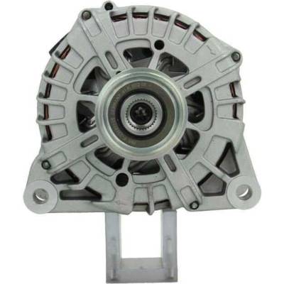 Generátor BV PSH 225.545.180.004 (225545180004)