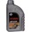FUCHS TITAN ATF 4134 1 l