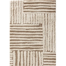 Mood Selection Tibo Cream/Beige