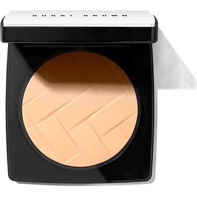 Bobbi Brown Vitamin Enriched Pressed Powder Пудра компактна 8gr