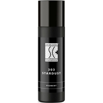 Swiss Pigment Stardust 10 ml